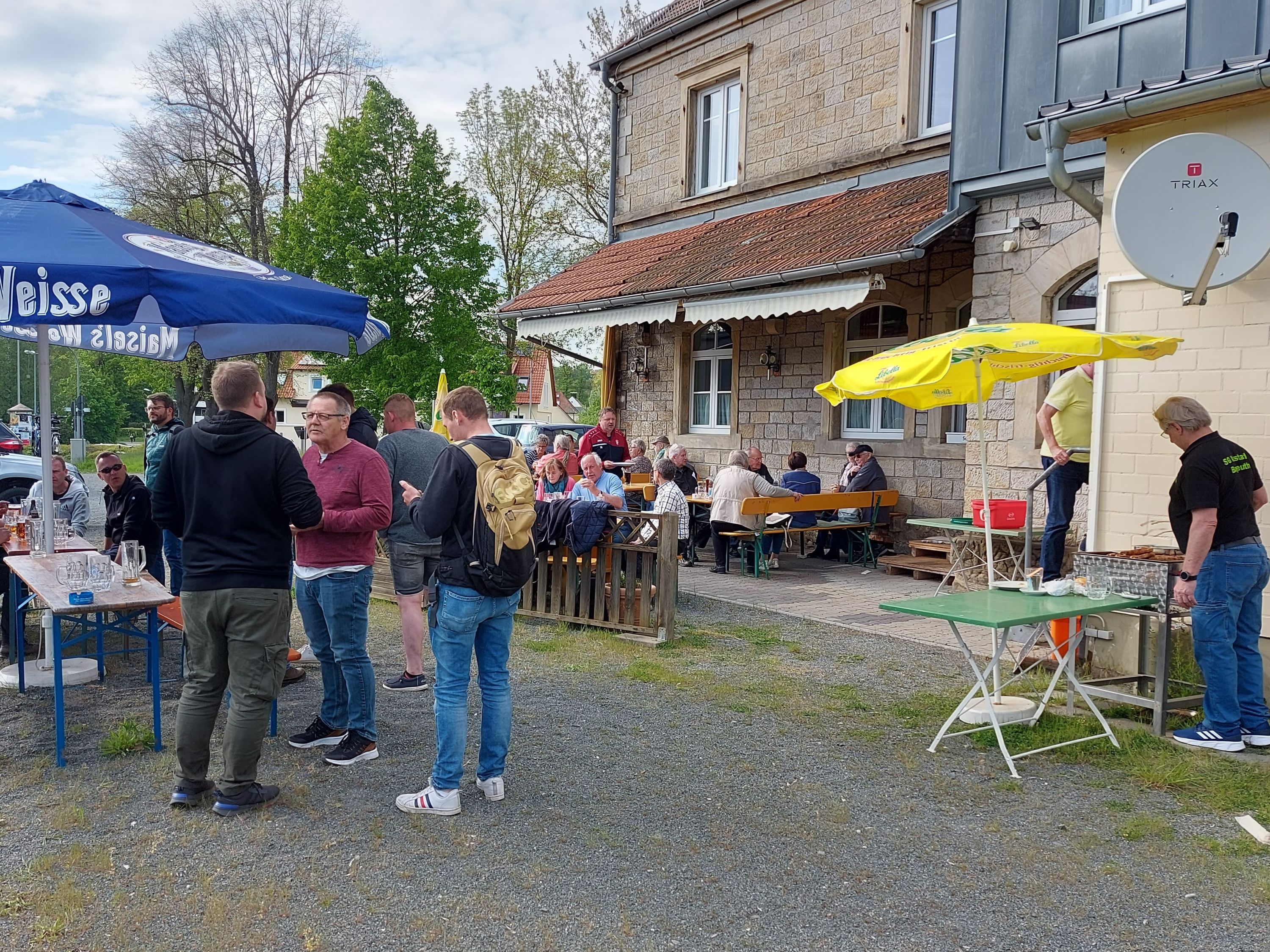 Hauptschieen 2023.jpg